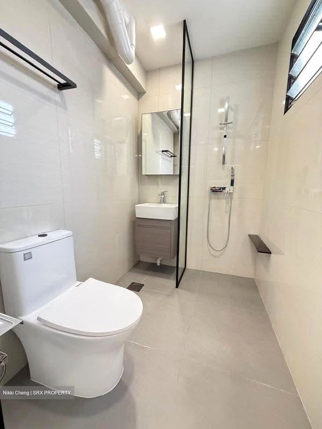 Blk 130 Simei Street 1 (Tampines), HDB 4 Rooms #636279341